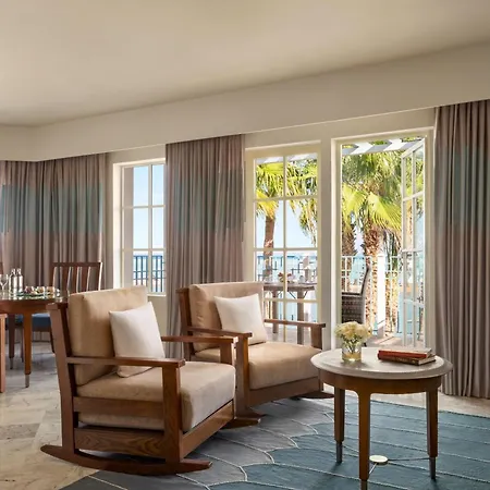 Movenpick Resort & Spa El Gouna-2